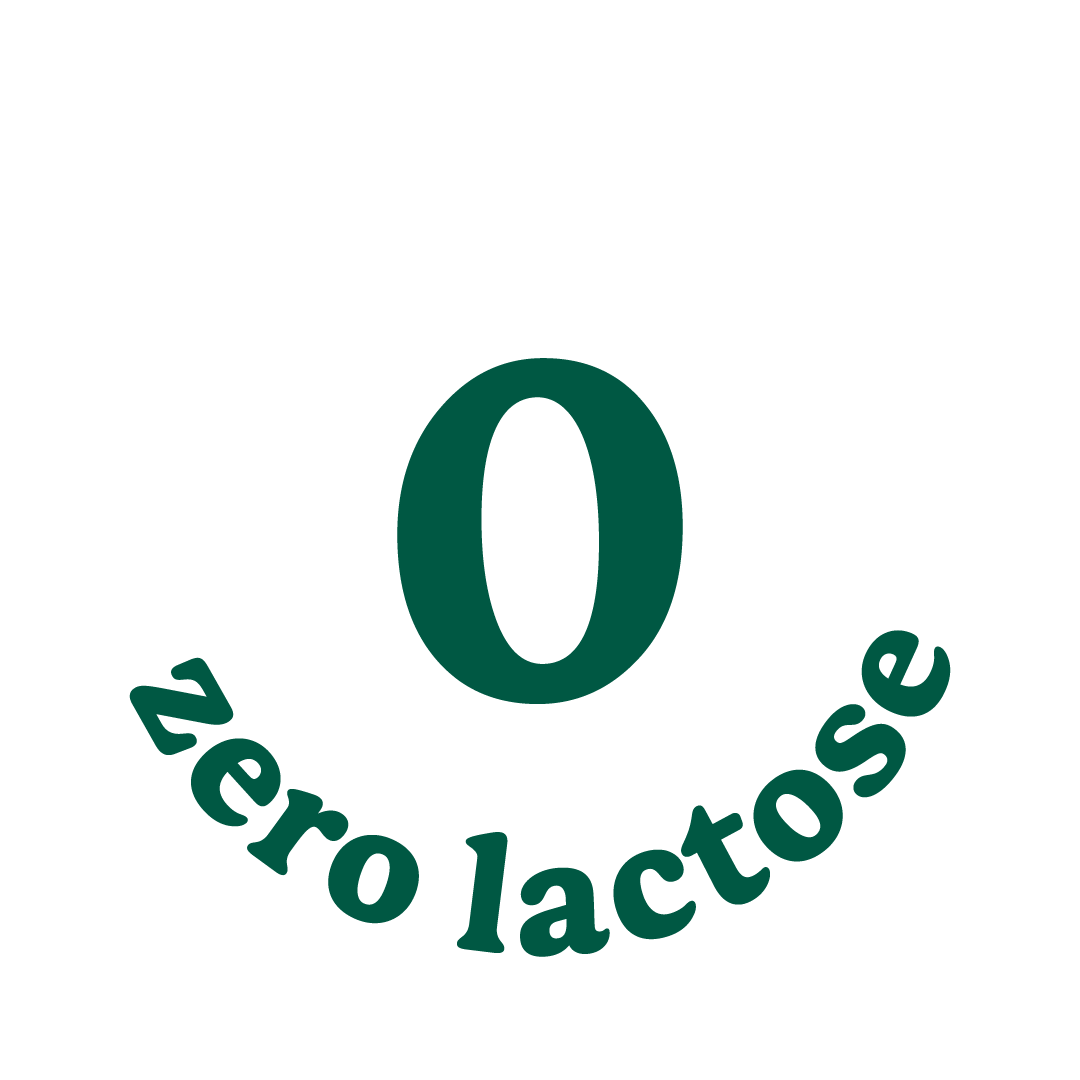 Claim VC_Claims-ZeroLactose.png