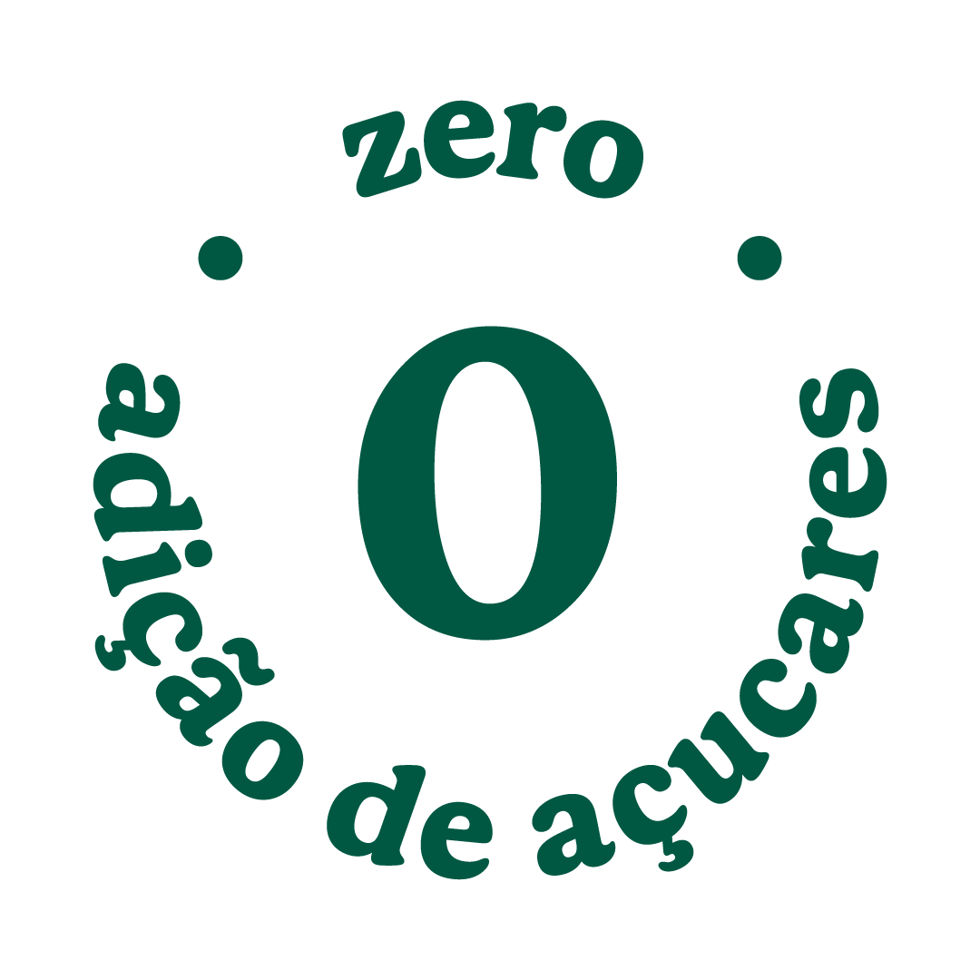 Claim VC_Claims_AdiçãoAçucares.png