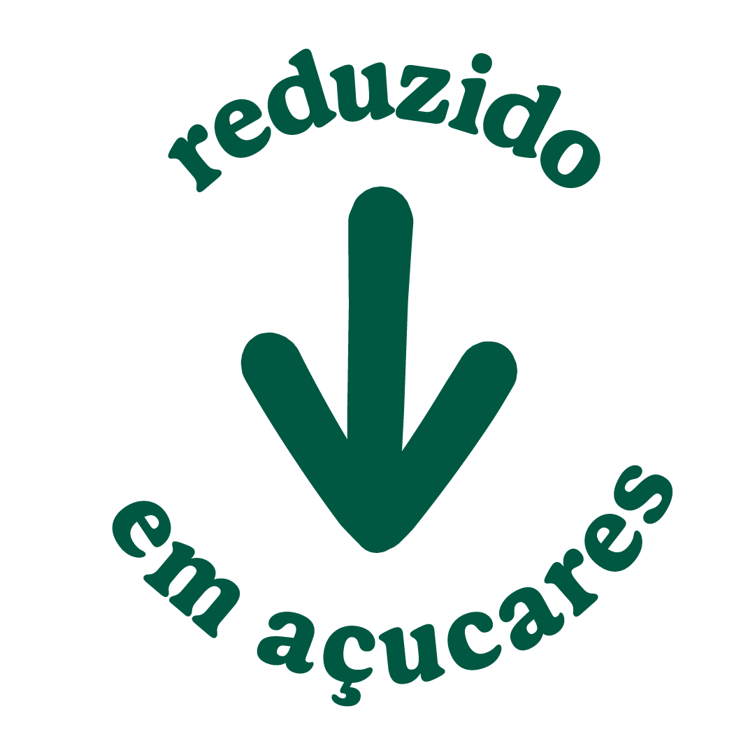 Claim VC_Claims_ReduzidoAçucares.png