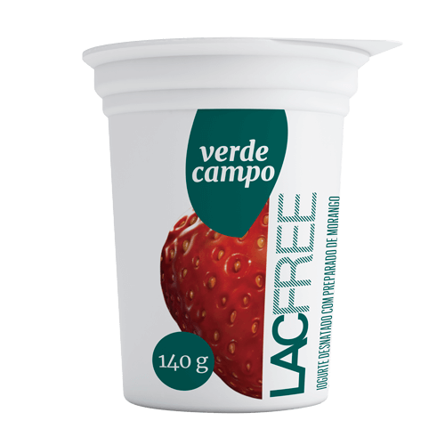 LACFREE